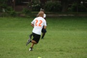 OTFL Gallery Image